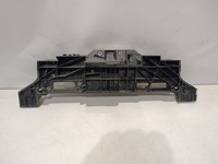 фото thumb №1, Pas передний верхний citroen berlingo 9830512680