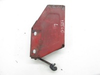 фото thumb №1, Iveco daily ii 89-99 кронштейн кронштейн бампера