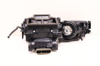 фото thumb №1, Bmw 3 g20/21 обігрівач 6993760