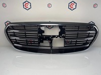 фото thumb №1, Решётка радиатора решётка радиатора mercedes s-klasa w223