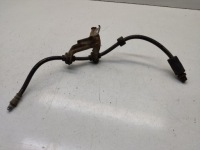 фото thumb №7, Bmw 3 e92 e93 2007 шланг підсилювача гальма 21401