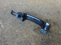 фото thumb №8, Vw golf vi scirocco iii ручка наружная левая 1k8837209 1k8837205f