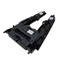 Porsche macan 95b 2017 genuine панель кондиціонера 95b907040ag Київ, фото thumb