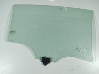 фото thumb №13, Hyundai ioniq 17r- стекло дверь правый задняя