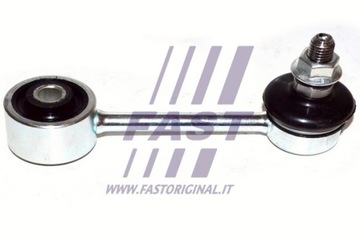 фото thumb №2, Ft20586 fast соединитель стабилизатора master 10- зад