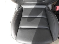 фото thumb №8, Opel astra k сиденья салон кожаные комплект кожа