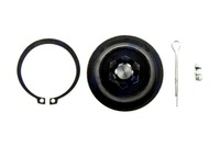 фото thumb №11, Шаровая опора рычага chrysler sebring 07- dodge journey 09- avenger 07-