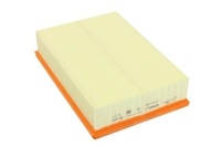 фото thumb №1, Фільтр повітря renault master iii 2010- 2.3dci bez gąbki