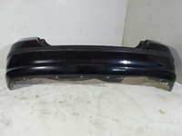 фото thumb №9, Honda jazz ii 2 рестайлінг бампер зад задній b92p