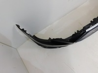 фото thumb №5, Audi a6 c8 4k0 бампер перед передний s line