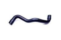 фото thumb №4, Esen skv шланг интеркулер renault laguna ii 1.9 dci