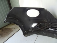 фото thumb №6, Nissan juke ii f16 2019 бампер передний