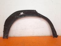 фото thumb №5, Suzuki sx4 s-cross ii 21- молдинг крыла задняя левый задняя 77261-63t0