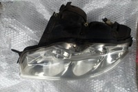 фото thumb №3, Alfa romeo 166 lift ксенон лампа передня права ліва