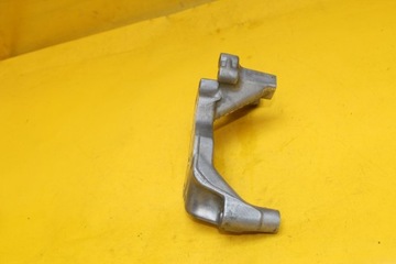 фото thumb №6, Лапи двигуна перед subaru forester 2.5 b fb25