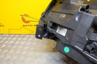 фото thumb №12, Cadillac escalade 2020-2021 фара лампа повний led права usa