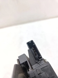 фото thumb №7, Opel zafira c 2013 замок кришки задній / багажника