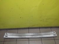 фото thumb №6, Lexus rx300 балка бампера перед