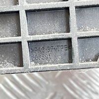 фото thumb №9, Домкрат зміни коробки передач / верхній opel vectra c 6443024