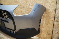 Перед комплектный  бампер капот крыло правый левый mini countryman u25 23- Киев, фото thumb