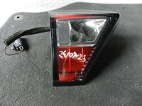 фото thumb №1, Ford kuga mk2 fl 16-19 лампа w крышка левая сторона