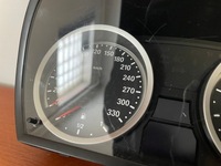 фото thumb №6, Спидометр приборы bmw m3 e90 e92 e93 7841922 европа