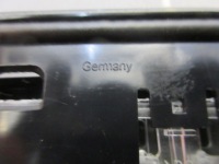 фото thumb №8, Третий свет стоп led hb vw golf vii 7