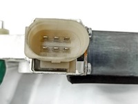 фото thumb №8, Bmw 3 e92 e93 2010 перед сторона левая двигатели окон