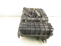 фото thumb №5, Бачок расширительный mercedes actros mp4 / mp5 1845 l 9605014203