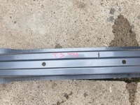 фото thumb №3, Tesla s балка задняя