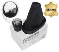 фото thumb №2, Чохол ручка перемикання передач renault clio ii thalia