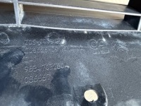 Бампер перед citroen c4 3 e-c4 2020- оригінал демонтаж ні клеєний Зі Шроту, фото thumb