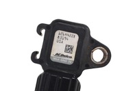 фото thumb №5, Chevrolet corvette c7 2016 датчик тиску повітря