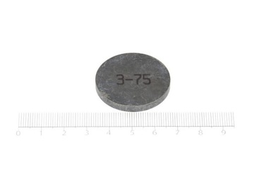 фото thumb №1, Регулятор зазор клапанного metelli 03-0026