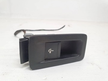 фото thumb №13, Volkswagen passat аксессуар 2012 hak буксировочный / комплект