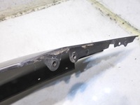 фото thumb №8, Крыло правый перед teknd renault laguna iii