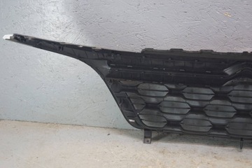 фото thumb №14, Citroen jumper iii решітка радіатора решітка 1315804070 g326