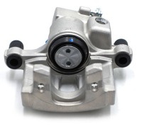 фото thumb №4, Суппорты тормозные задняя левый+ правый ford tourneo connect, transit connect