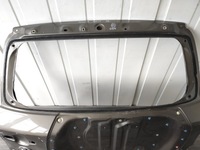 фото thumb №14, Кришка зад задня rav4 rav 4 rav-4 iii 2005-2012 na колесо
