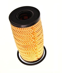 фото thumb №1, Bosch фільтр оливи fiat talento, nissan nv300, renault espace v, talisman, k