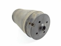 фото thumb №4, Mercedes gl x164 подушка пневмоподушка airmatic задня