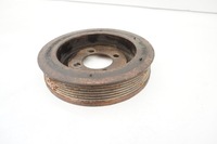 фото thumb №1, Шків колінчастого вала peugeot 407 3.0 v6