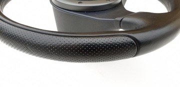 фото thumb №8, Mitsubishi lancer vii 7 mk7 руль momo подушка безопасности спортивная тюнинг