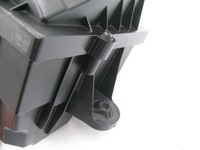 фото thumb №8, Vw skoda seat 1.6 tdi корпус фильтра воздуха 5q0