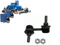 фото thumb №1, Соединитель стабилизатора honda перед civic fr-v 01- l