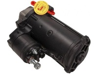 фото thumb №2, Bosch 0986017260 стартер mercedes ssangyong vw