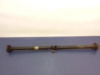 фото thumb №1, Mercedes c w203 2.2 cdi wał приводной 2034105906