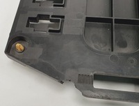 фото thumb №3, Основание коробка модуля bsi ford mondeo mk4