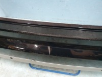 фото thumb №7, Бампер volvo xc90 2 ii задняя задний 14-