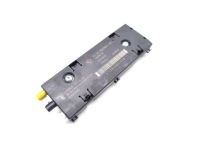 Купить Mini paceman усилитель антенны 2013 купе 2/3dr 9803854 10819610 12-16, фото thumb